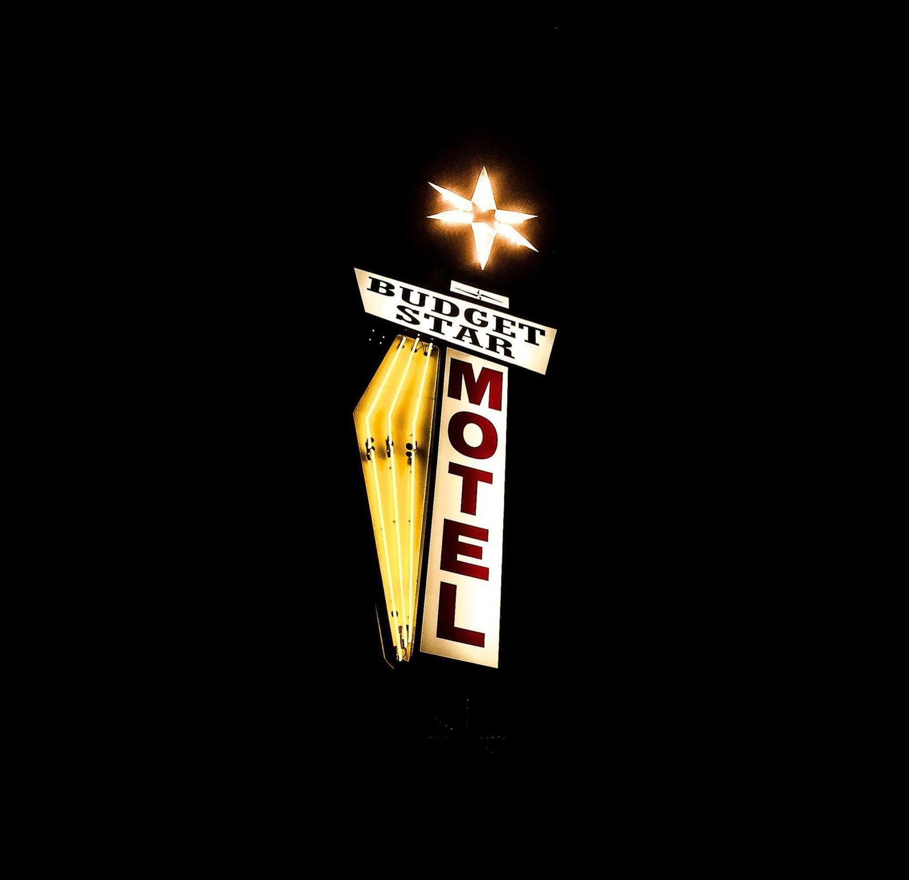 رايفل Western Star Inn المظهر الخارجي الصورة